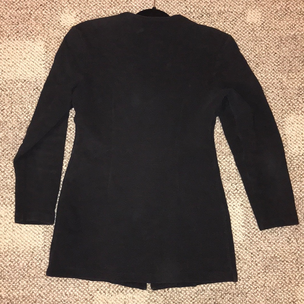Jacket - Picture 4 of 4